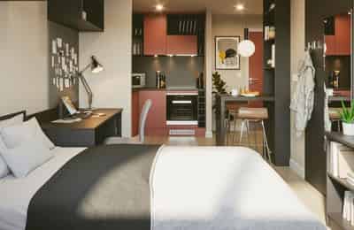 Amenities?w=400&h=260&fit=crop&q=40&auto=format&trim=auto