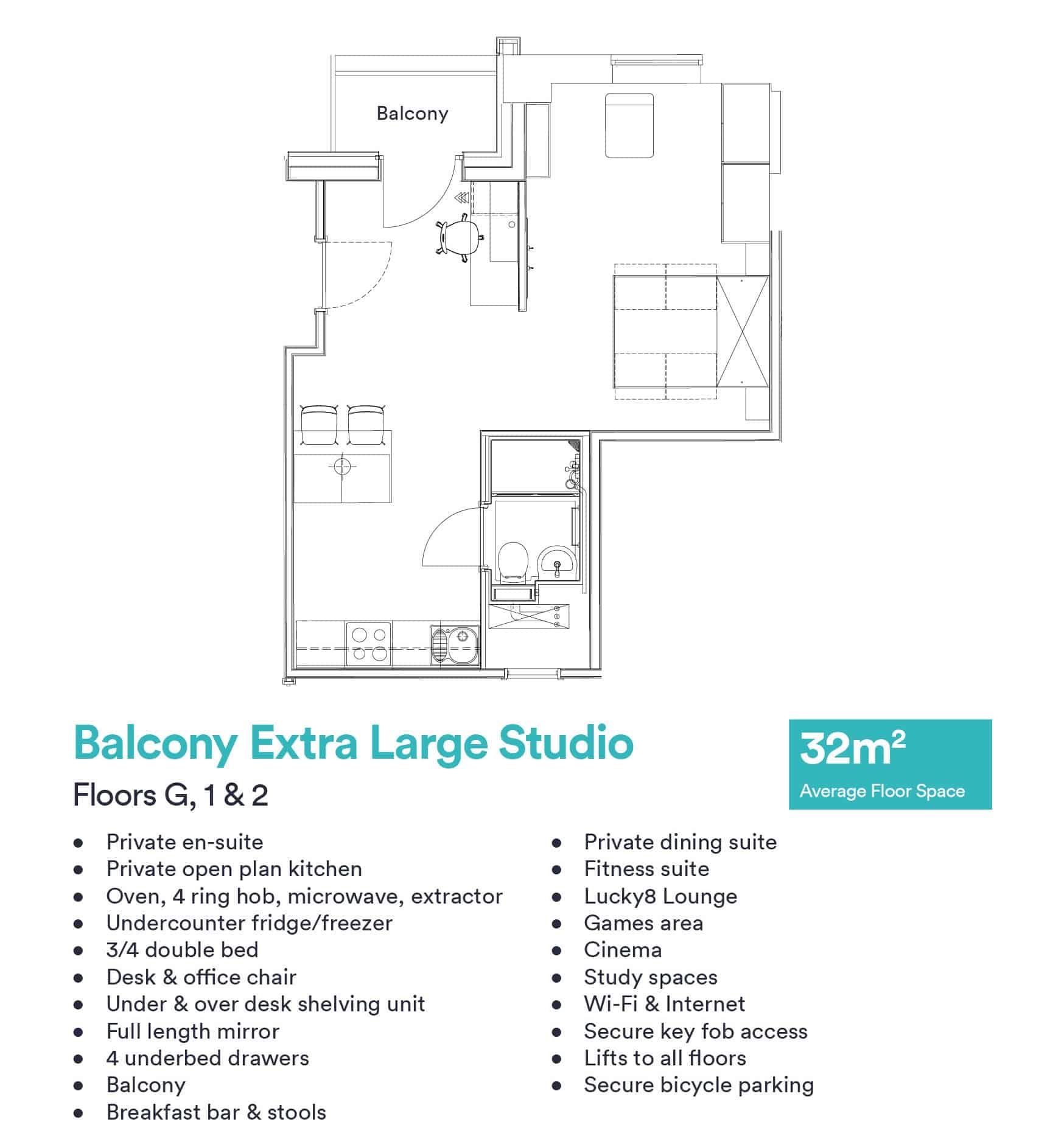 Amenities?w=400&h=260&fit=crop&q=40&auto=format&trim=auto