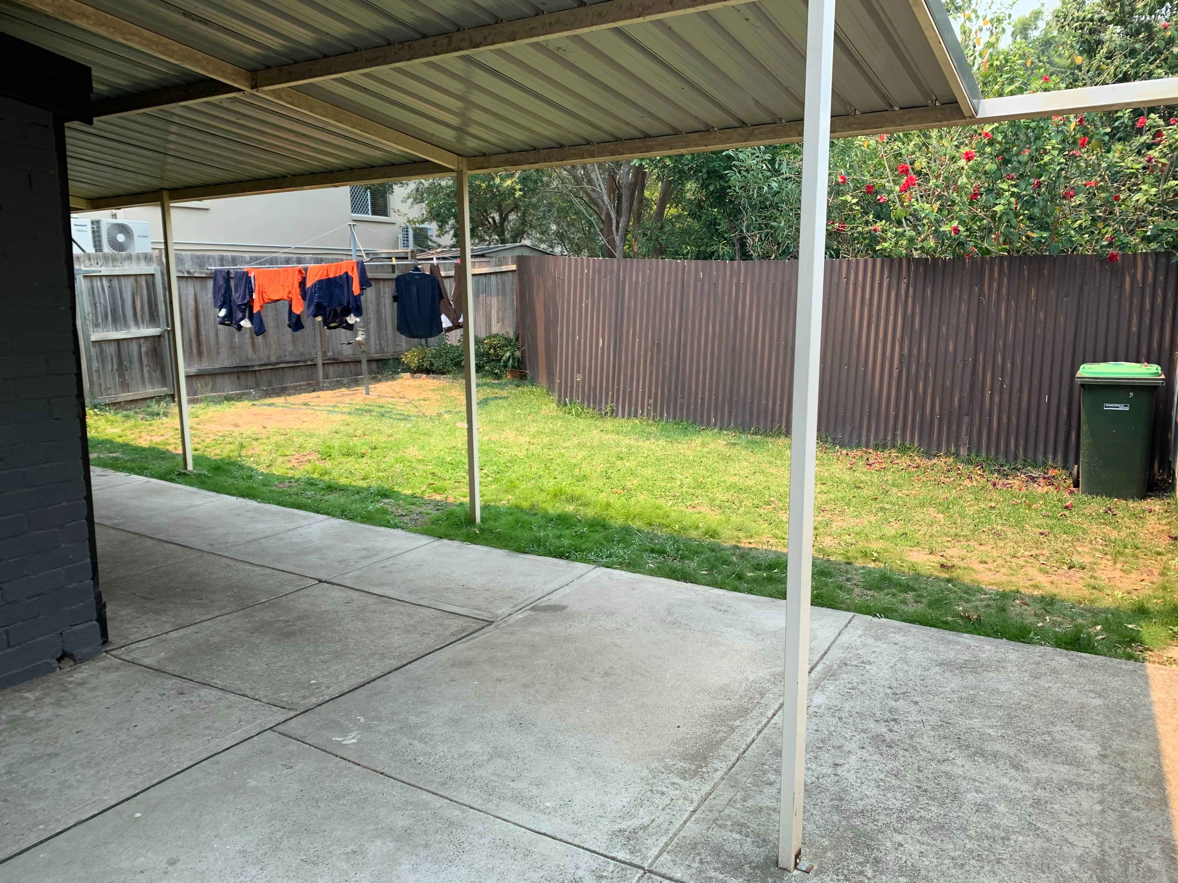 Room in a 9 Bedroom Apartment, 70 New Canterbury, Petersham, Sydney - Sydney, New South Wales, Australia - Exterior