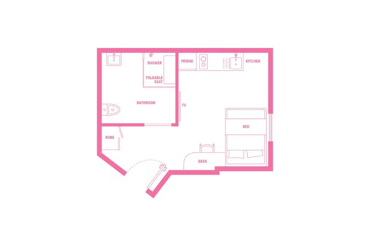 Amenities?w=400&h=260&fit=crop&q=40&auto=format&trim=auto