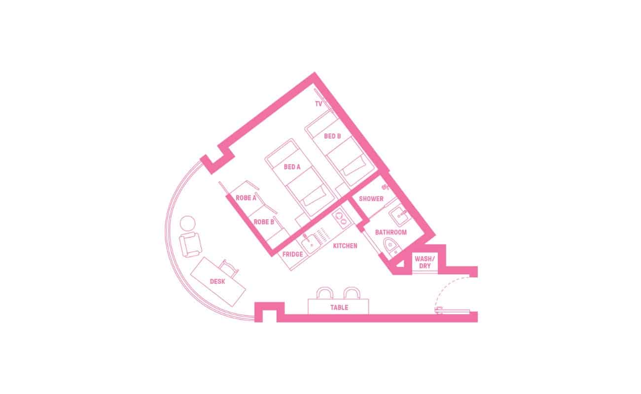 Amenities?w=400&h=260&fit=crop&q=40&auto=format&trim=auto