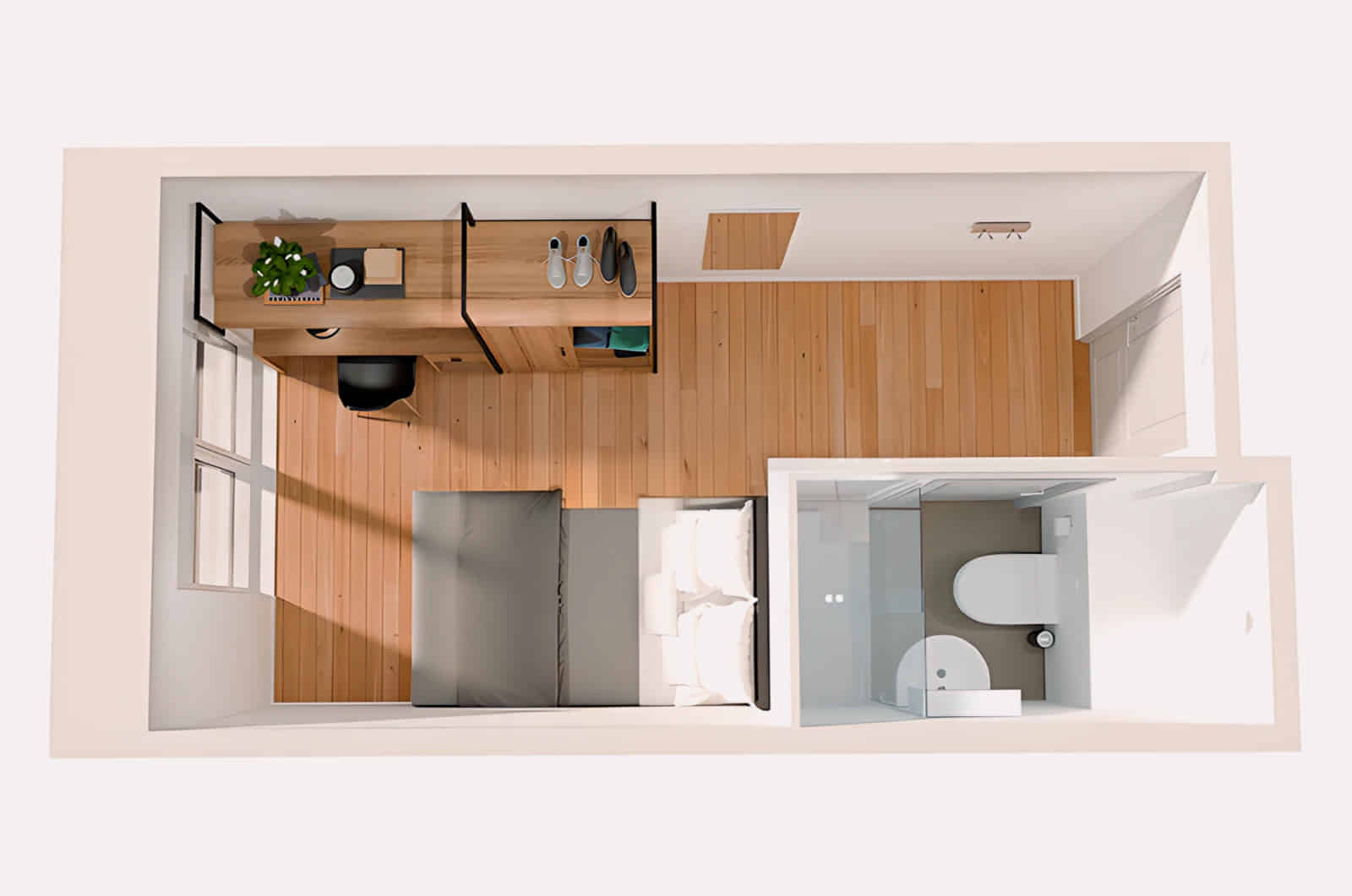 Kitchen?w=400&h=260&fit=crop&q=40&auto=format&trim=auto