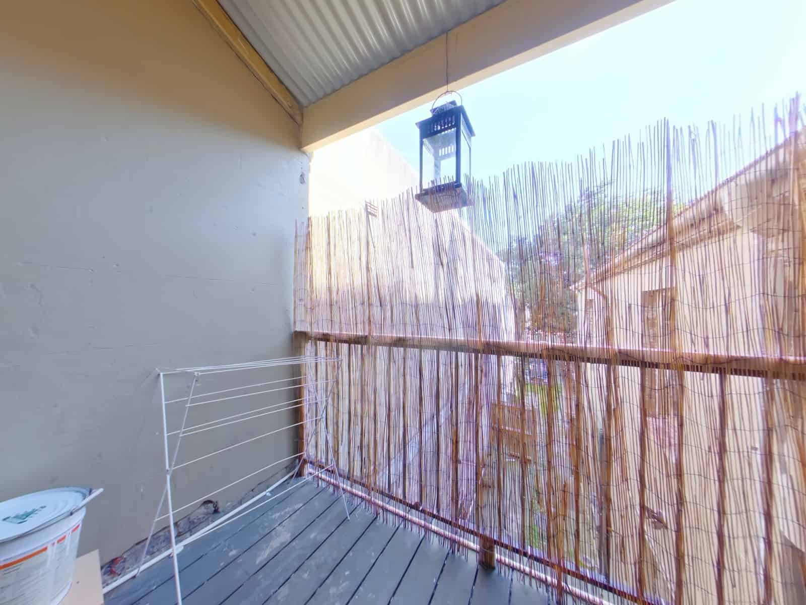 Room in a 11 Bedroom Apartment, 197 Cleveland, Redfern, Sydney - Sydney, New South Wales, Australia - Amenities