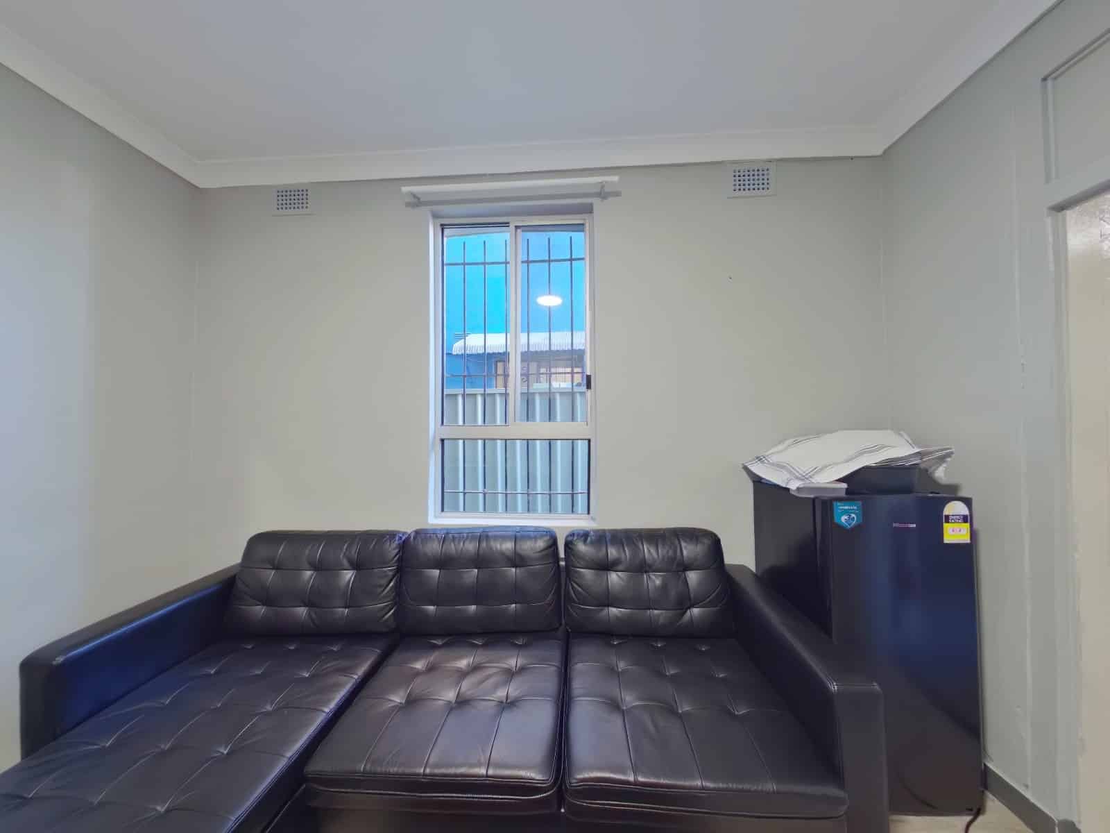 Room in a 8 Bedroom Apartment, 251 Cleveland, Redfern, Sydney - Sydney, New South Wales, Australia - Common Area