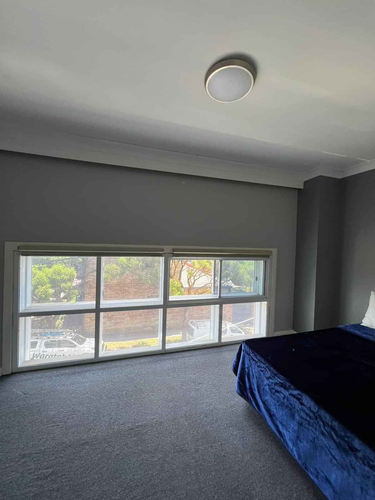 Common Area?w=400&h=260&fit=crop&q=40&auto=format&trim=auto