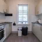 Room?w=400&h=260&fit=crop&q=40&auto=format&trim=auto