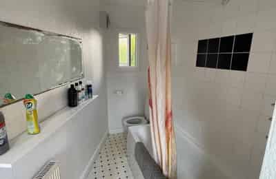 Well Street EX4, Exeter - Exeter, England, United Kingdom - 2 Bed - 1 Bath - Bathroom