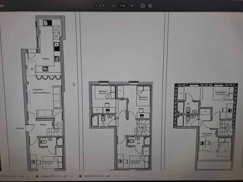 6 Bed 3 Bath - Kitchen?w=400&h=260&fit=crop&q=40&auto=format&trim=auto