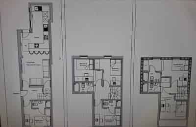 6 Bed 3 Bath - Kitchen?w=400&h=260&fit=crop&q=40&auto=format&trim=auto