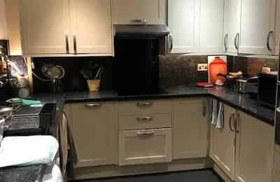 3 Bed - 1 Bath - Bathroom?w=400&h=260&fit=crop&q=40&auto=format&trim=auto