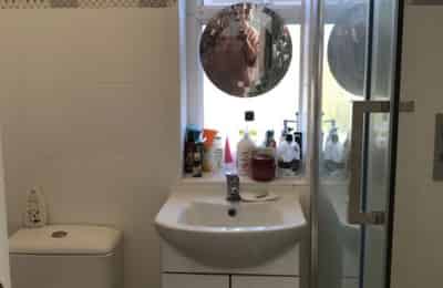 Paulden Drive M35, Manchester - Manchester, England, United Kingdom - 4 Bed - 1 Bath - Bathroom