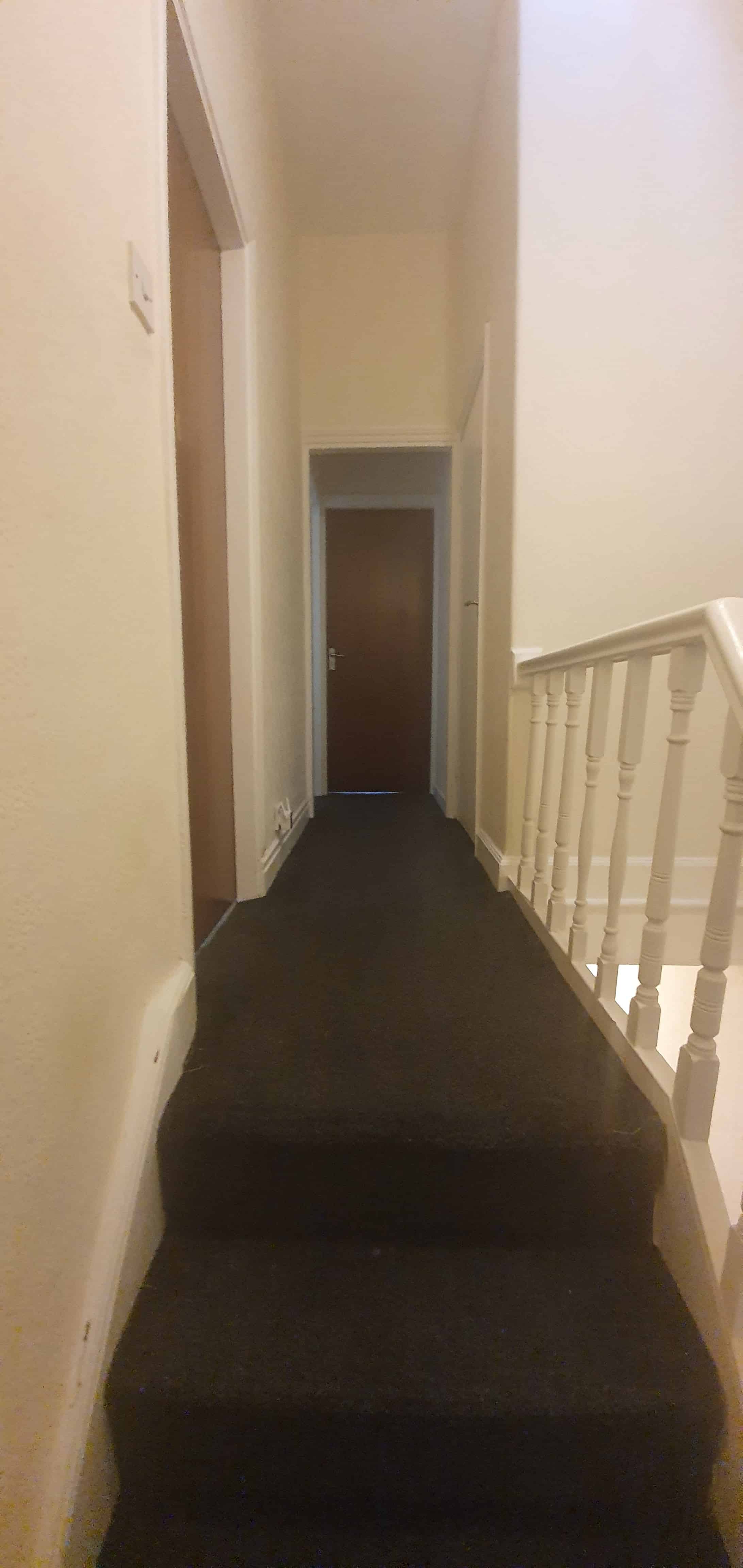 Dale Street LA1, Lancaster - Lancaster, England, United Kingdom - Common Area