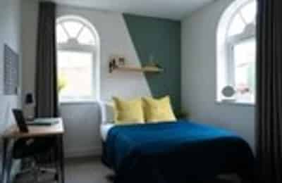 Saint Catherines LN5, Lincoln - Lincoln, England, United Kingdom - 7 Bed 7 Bath - Bedroom
