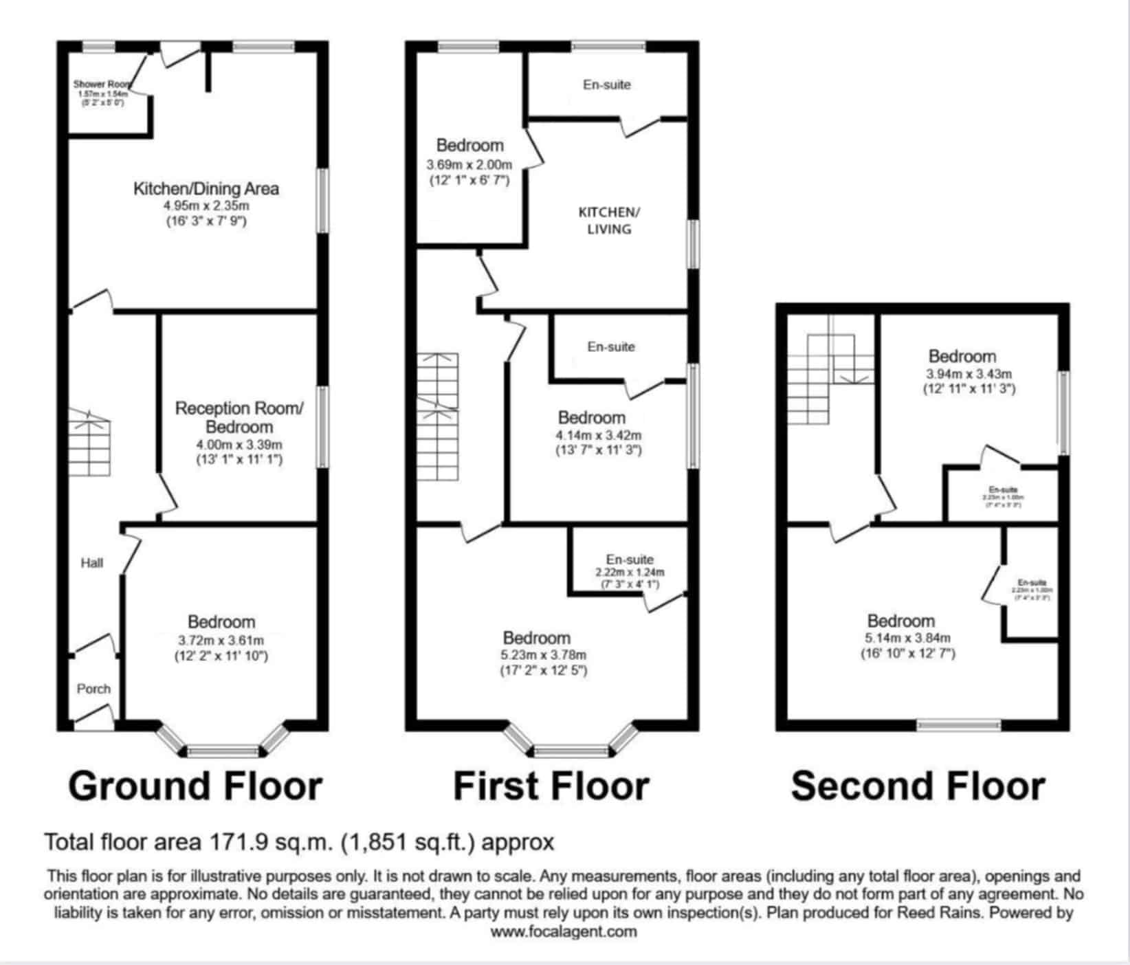 ?w=400&h=260&fit=crop&q=40&auto=format&trim=auto
