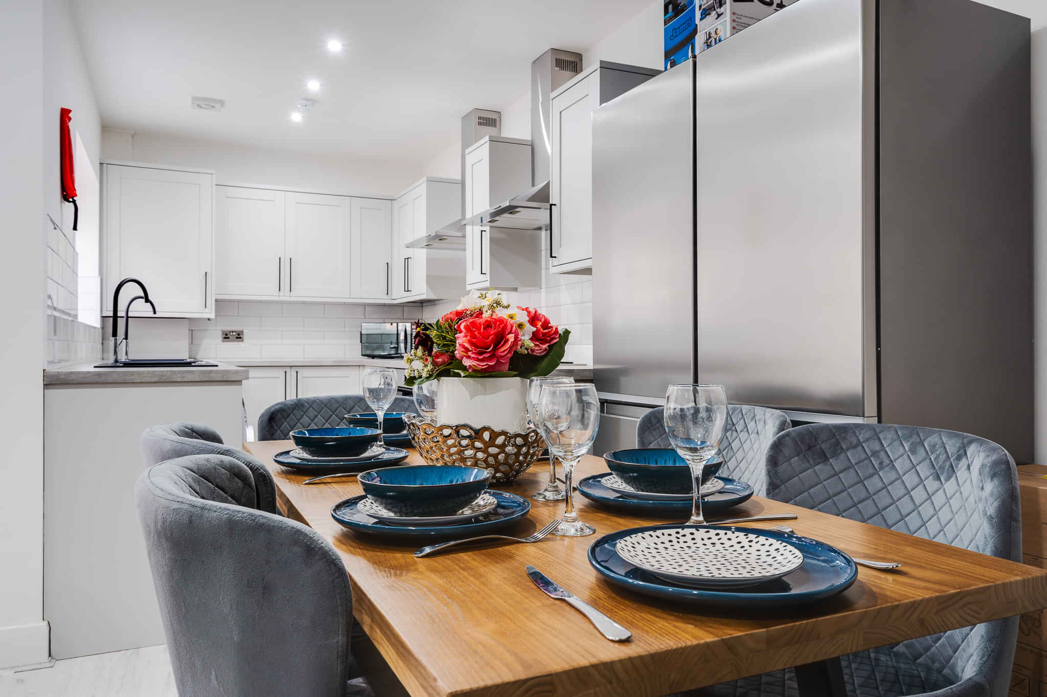 6 Bed 6 Bath - Bedroom?w=400&h=260&fit=crop&q=40&auto=format&trim=auto