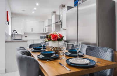 6 Bed 6 Bath - Bedroom?w=400&h=260&fit=crop&q=40&auto=format&trim=auto