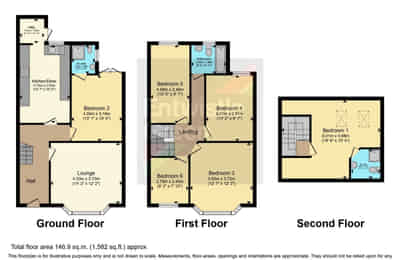 7 Bedroom 3 Bathroom - Bathroom?w=400&h=260&fit=crop&q=40&auto=format&trim=auto