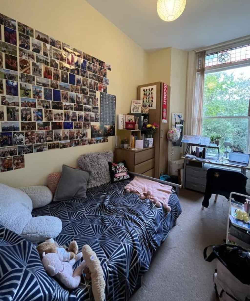 Amenities?w=400&h=260&fit=crop&q=40&auto=format&trim=auto