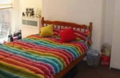2 Smaller Bedrooms In 6 Bedroom Apartment - Bedroom?w=400&h=260&fit=crop&q=40&auto=format&trim=auto