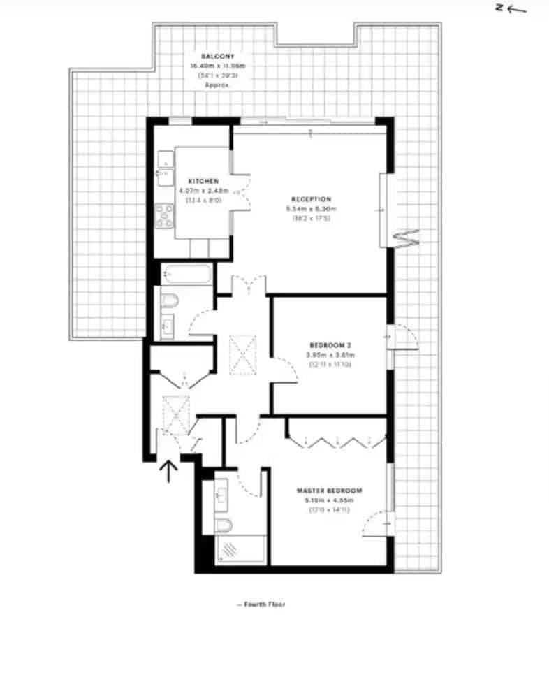 Common Area?w=400&h=260&fit=crop&q=40&auto=format&trim=auto