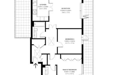 Common Area?w=400&h=260&fit=crop&q=40&auto=format&trim=auto