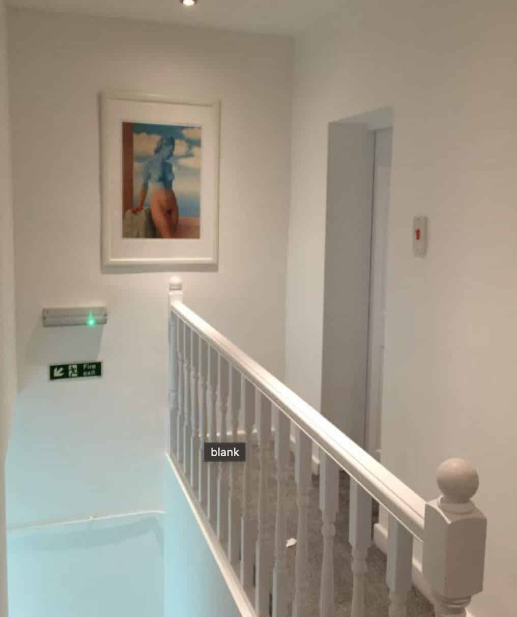 6 Bedroom 3 Bathroom  - Kitchen?w=400&h=260&fit=crop&q=40&auto=format&trim=auto