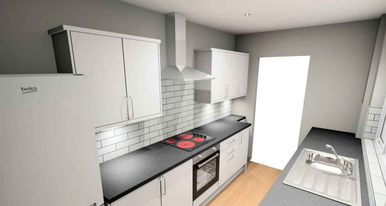 Common Area?w=400&h=260&fit=crop&q=40&auto=format&trim=auto