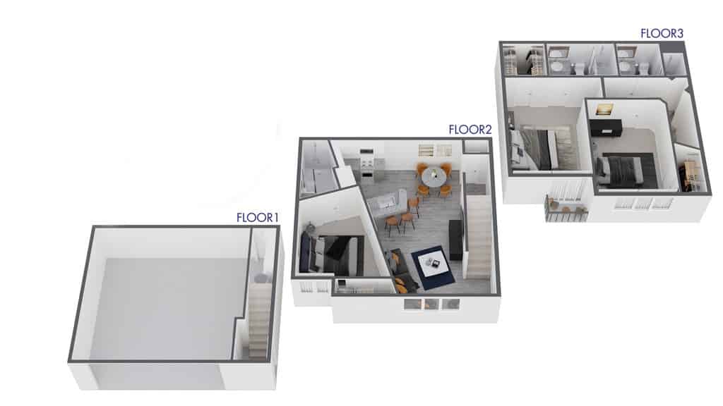 Amenities?w=400&h=260&fit=crop&q=40&auto=format&trim=auto