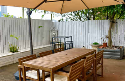 Venus Hostel Potts Point, Sydney - Sydney, New South Wales, Australia - Exterior