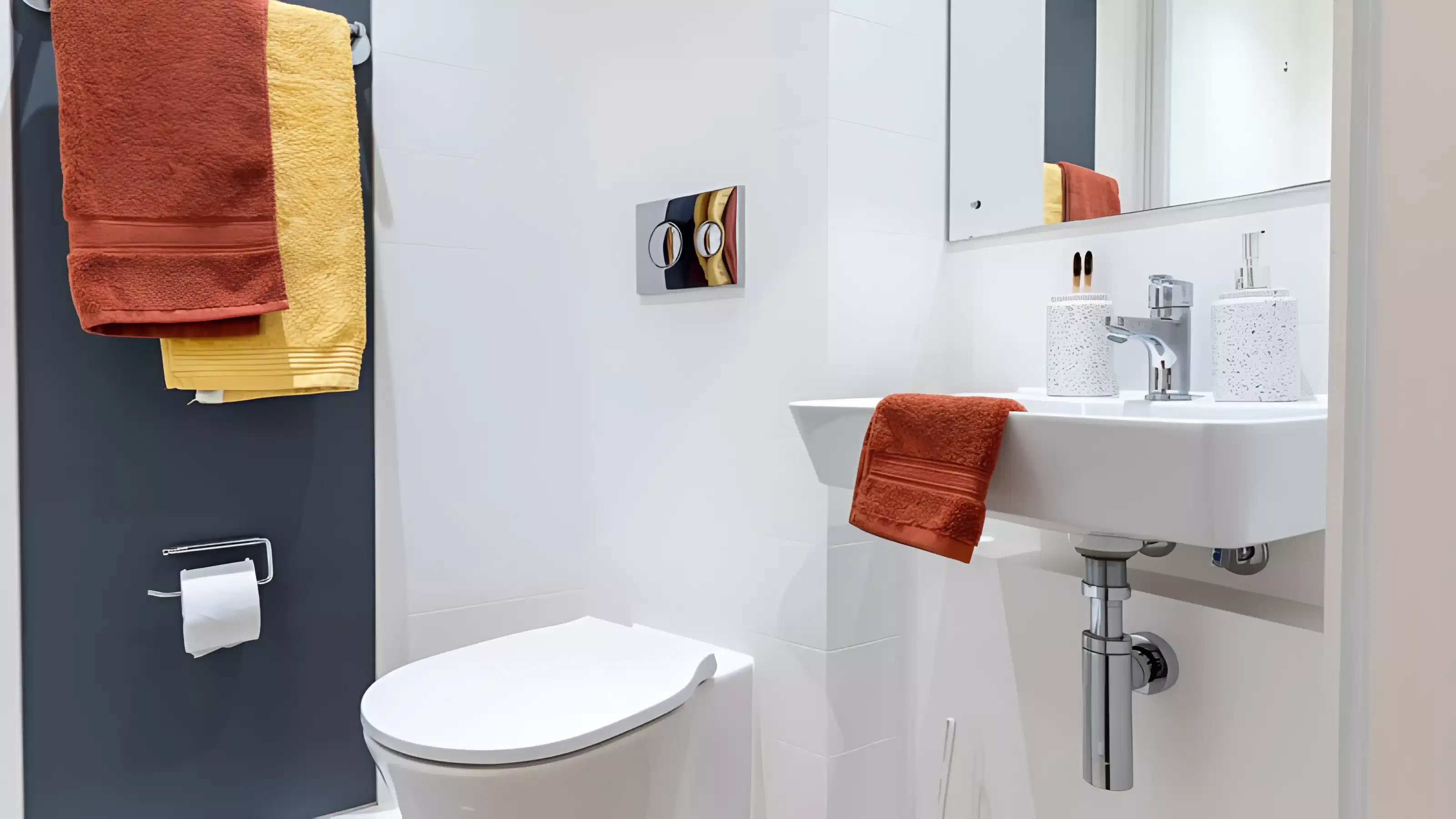 Common Area?w=400&h=260&fit=crop&q=40&auto=format&trim=auto