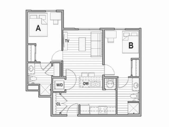 Exterior?w=400&h=260&fit=crop&q=40&auto=format&trim=auto