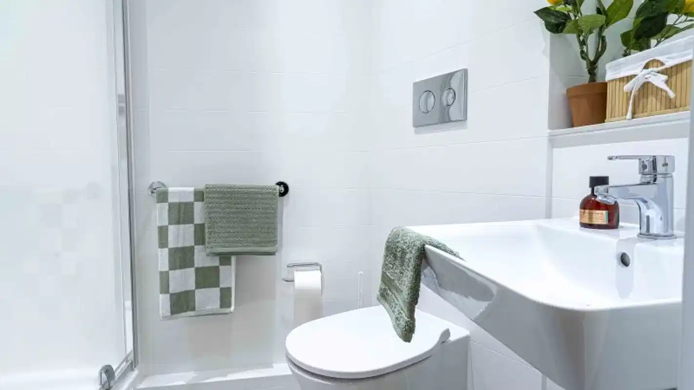 Amenities?w=400&h=260&fit=crop&q=40&auto=format&trim=auto