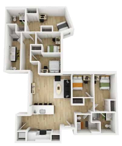 Exterior?w=400&h=260&fit=crop&q=40&auto=format&trim=auto