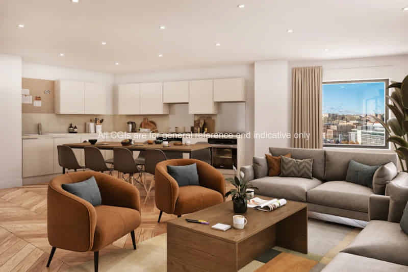 Amenities?w=400&h=260&fit=crop&q=40&auto=format&trim=auto