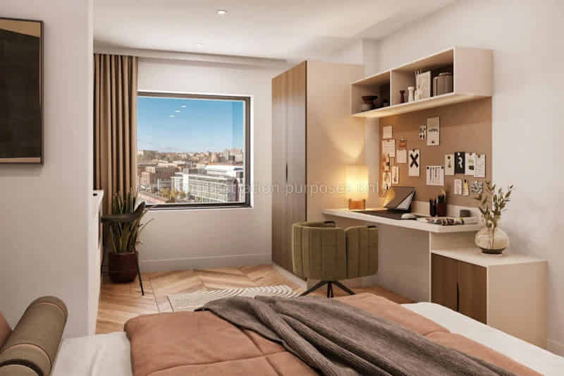 Common Area?w=400&h=260&fit=crop&q=40&auto=format&trim=auto