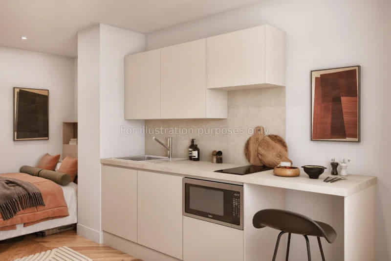 Common Area?w=400&h=260&fit=crop&q=40&auto=format&trim=auto