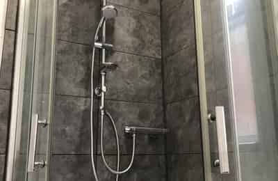 Alderson Road L15, Liverpool - Liverpool, England, United Kingdom - 4 Bedroom 1 Bathroom - Bathroom