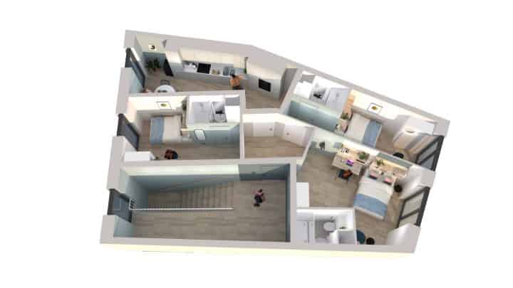 Amenities?w=400&h=260&fit=crop&q=40&auto=format&trim=auto