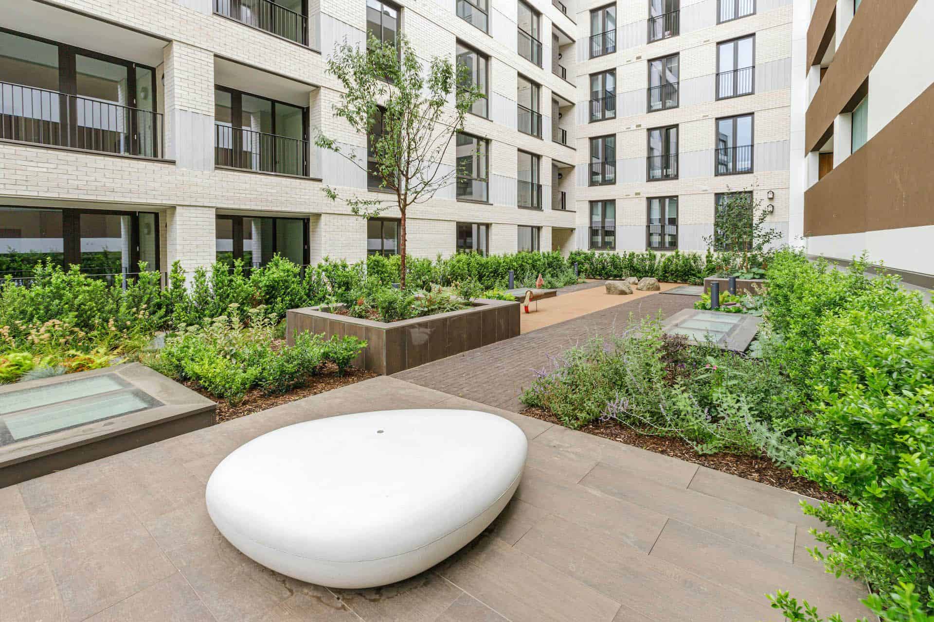 Hackney Rd E2, London - London, England, United Kingdom - Exterior