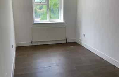 10 Bedrooms 10 Bathrooms House - Bedroom?w=400&h=260&fit=crop&q=40&auto=format&trim=auto
