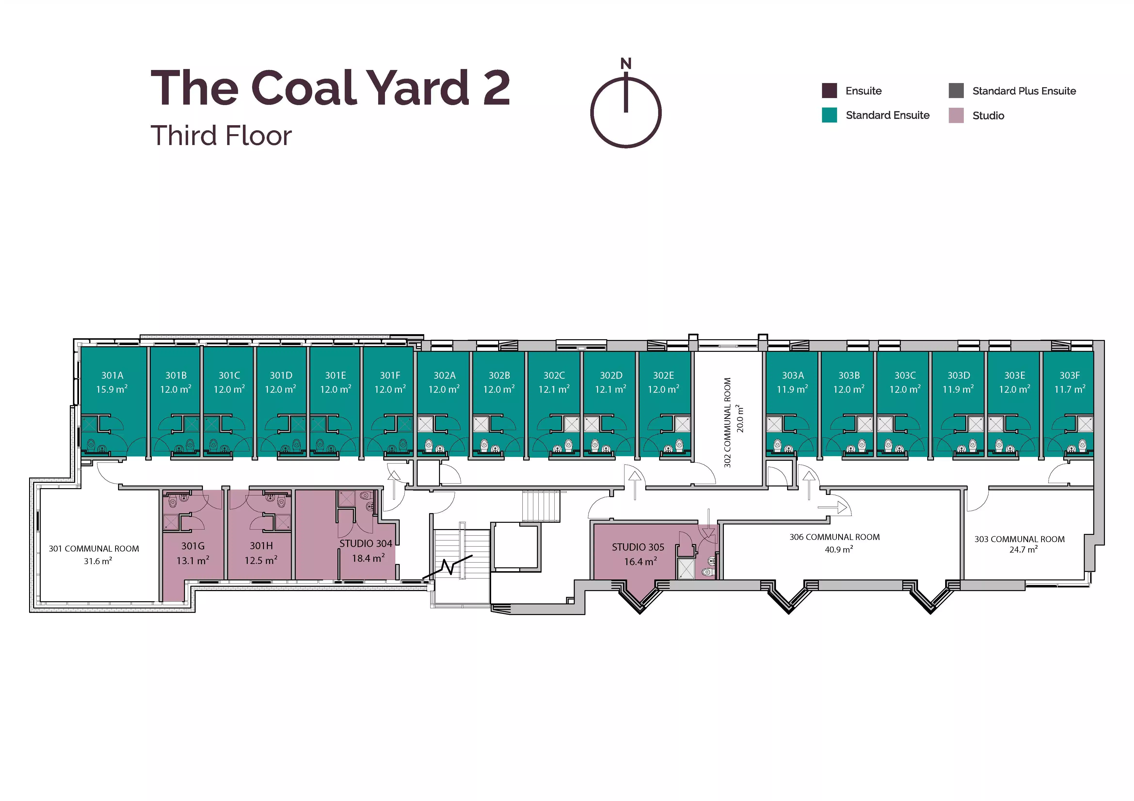 Common Area?w=400&h=260&fit=crop&q=40&auto=format&trim=auto