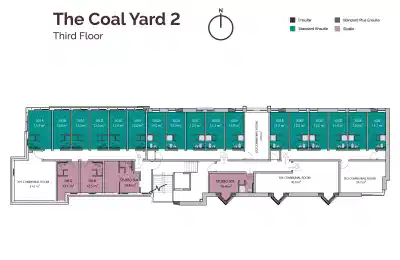 Common Area?w=400&h=260&fit=crop&q=40&auto=format&trim=auto
