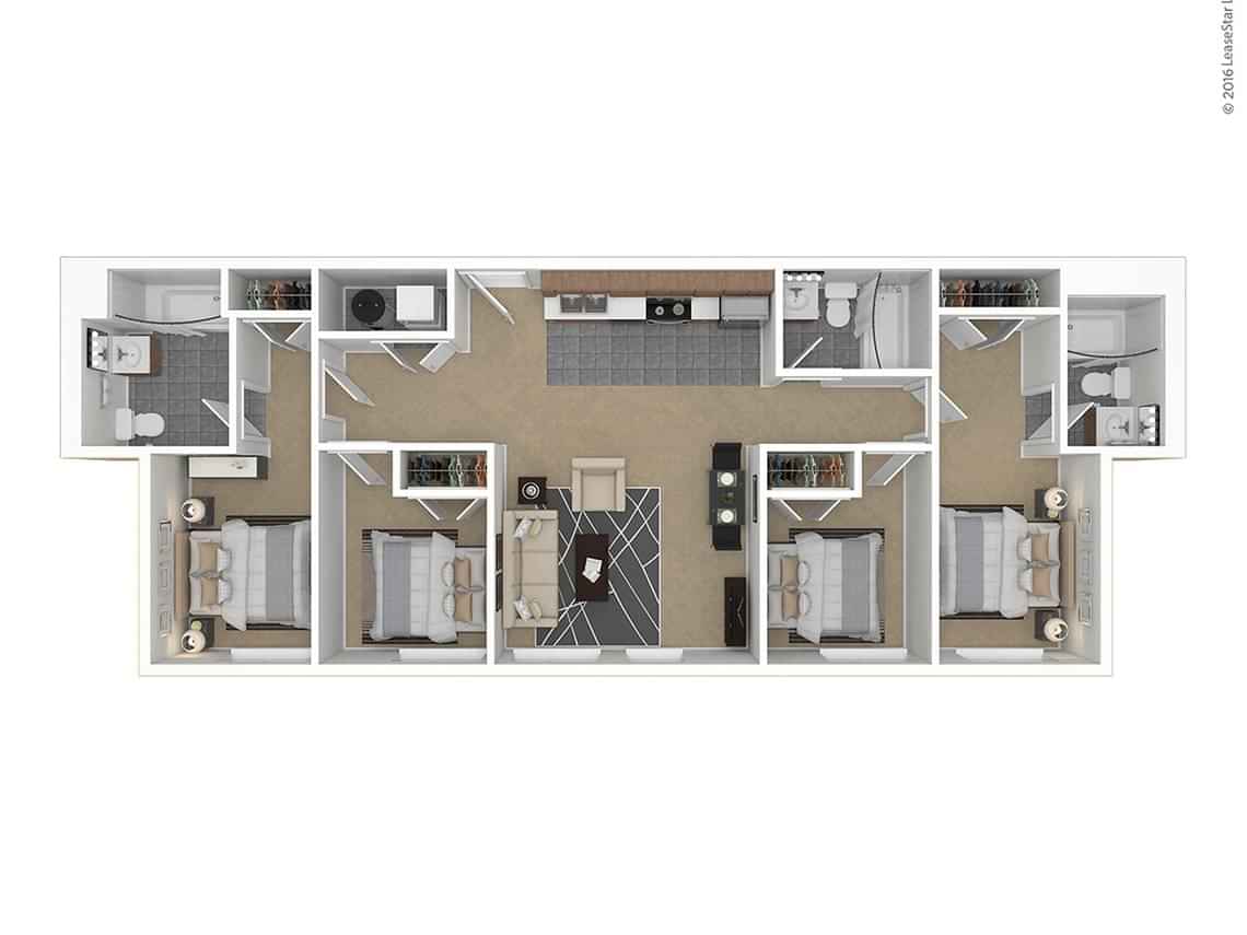 Amenities?w=400&h=260&fit=crop&q=40&auto=format&trim=auto