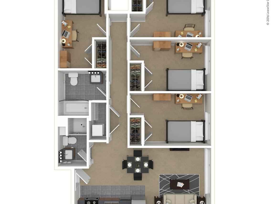 Amenities?w=400&h=260&fit=crop&q=40&auto=format&trim=auto