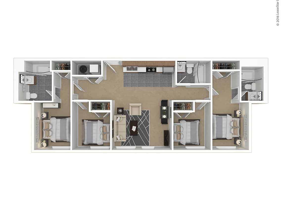 Amenities?w=400&h=260&fit=crop&q=40&auto=format&trim=auto