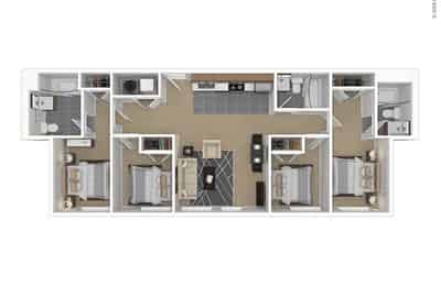 Amenities?w=400&h=260&fit=crop&q=40&auto=format&trim=auto