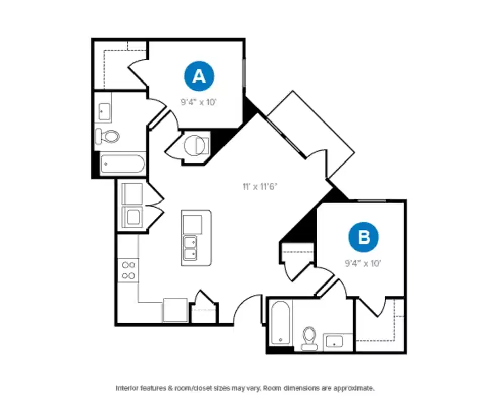 Common Area?w=400&h=260&fit=crop&q=40&auto=format&trim=auto