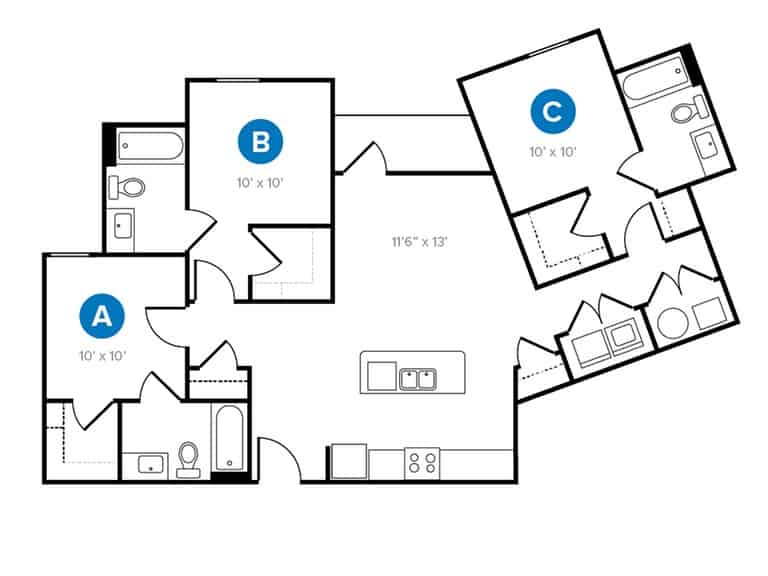 Exterior?w=400&h=260&fit=crop&q=40&auto=format&trim=auto