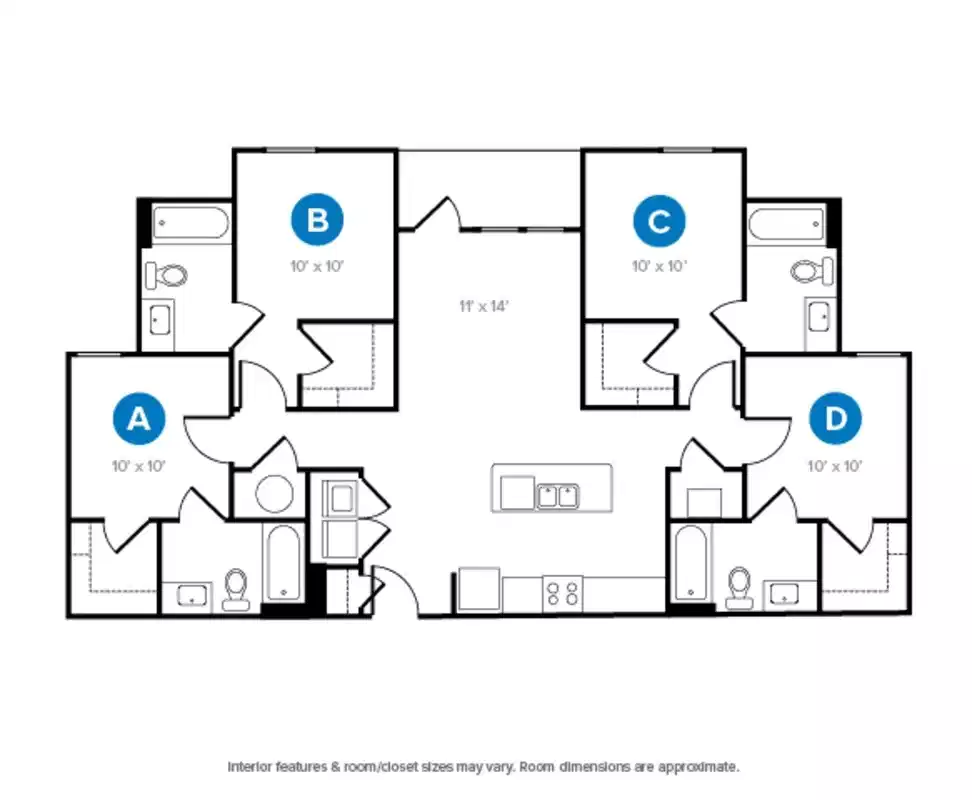Kitchen?w=400&h=260&fit=crop&q=40&auto=format&trim=auto