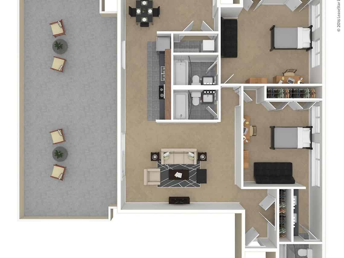 Amenities?w=400&h=260&fit=crop&q=40&auto=format&trim=auto